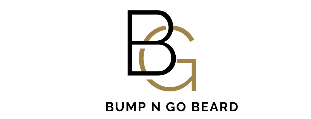 bumpngobeard.com